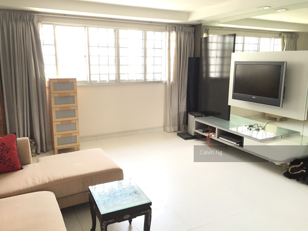 Blk 45 Marine Crescent (Marine Parade), HDB 4 Rooms #113573772